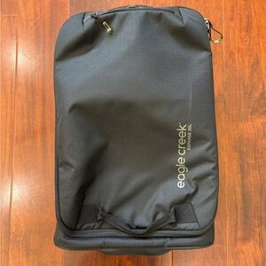 Eagle Creek Luggage
